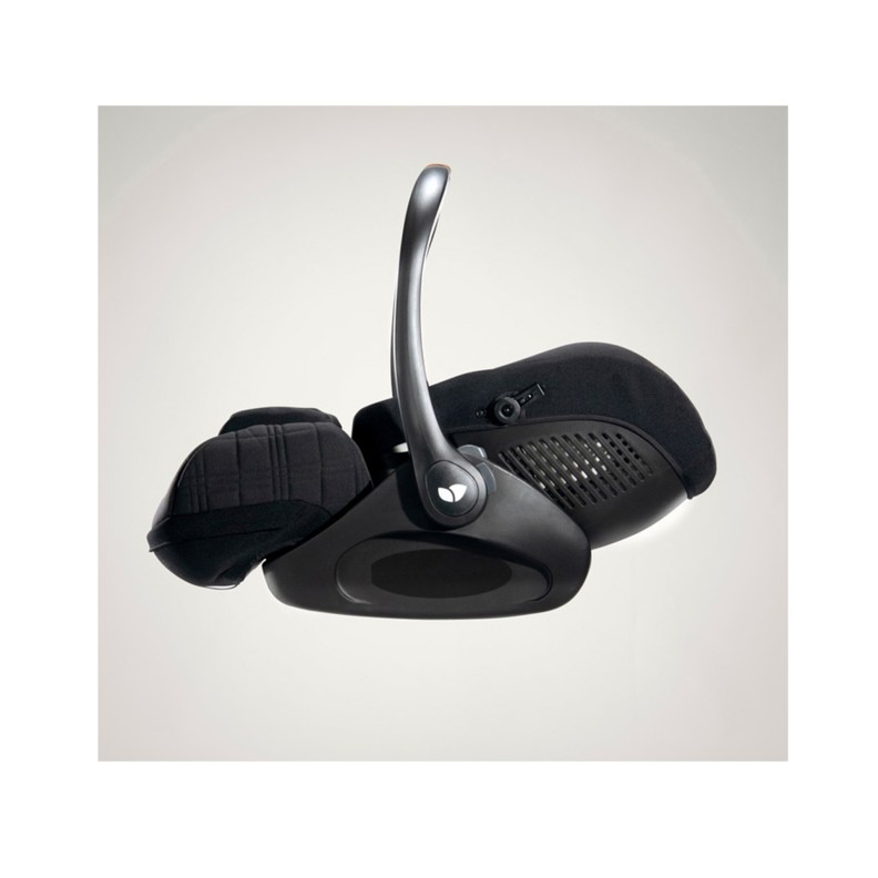 I-LEVEL RECLINE SIGNATURE