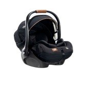 I-LEVEL RECLINE SIGNATURE ECLIPSE