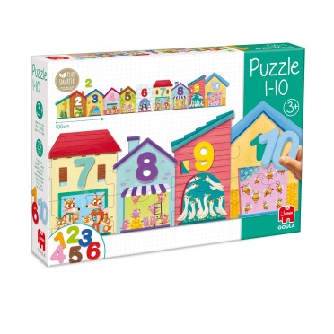 PUZZLE 1-10