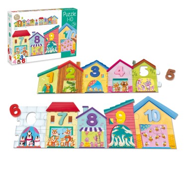 PUZZLE 1-10