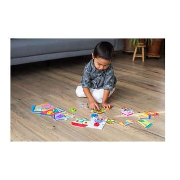PUZZLE 1-10