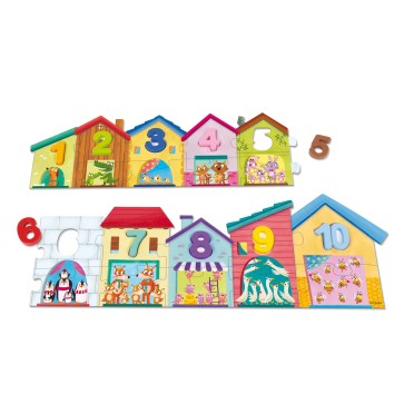 PUZZLE 1-10