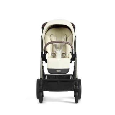 BALIOS S LUX TAUPE