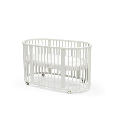 EXTENSO SLEEPI BED