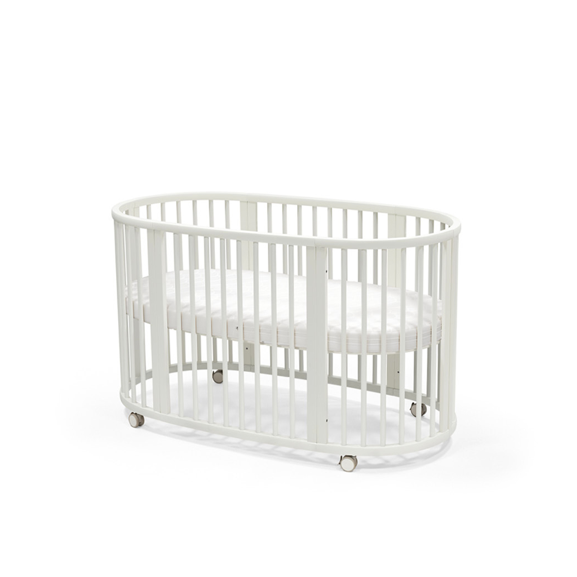 EXTENSÃO SLEEPI BED