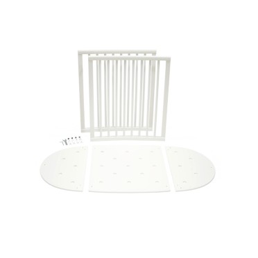 EXTENSO SLEEPI BED