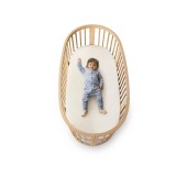 EXTENSO SLEEPI BED