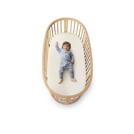 EXTENSÃO SLEEPI BED