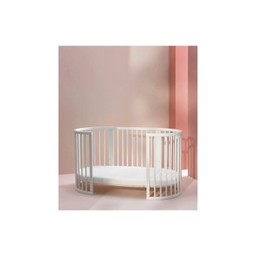 SLEEPI BED