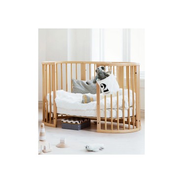 SLEEPI BED