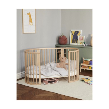SLEEPI BED