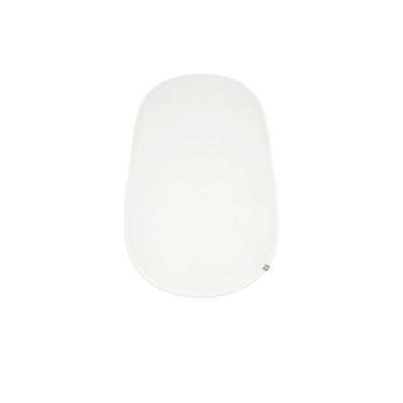 CAPA DE PROTEÇÃO SLEEPI BED