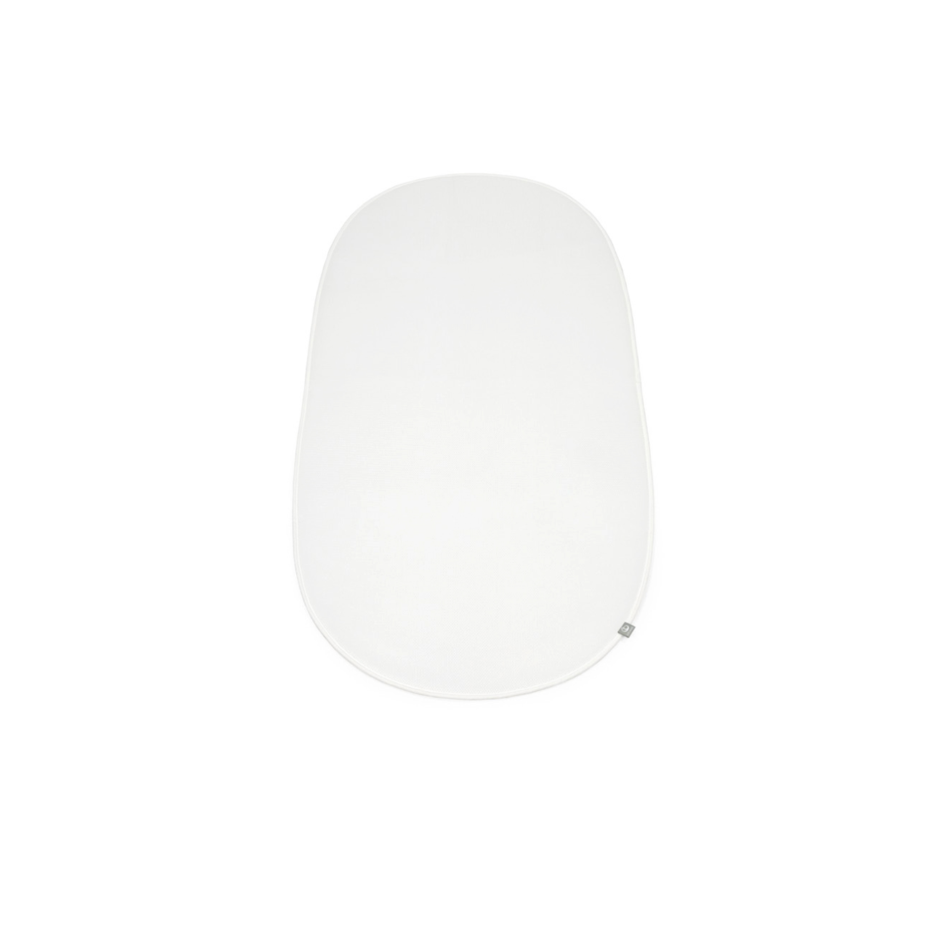 CAPA DE PROTEÇÃO SLEEPI BED