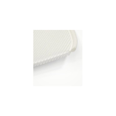 CAPA DE PROTEO SLEEPI BED