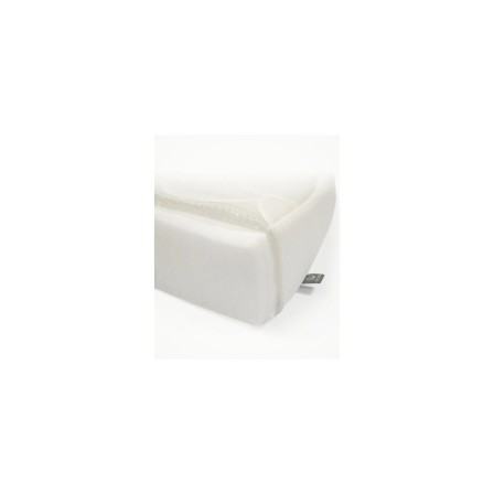 COLCHÃO SLEEPI BED