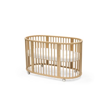 COLCHO SLEEPI BED