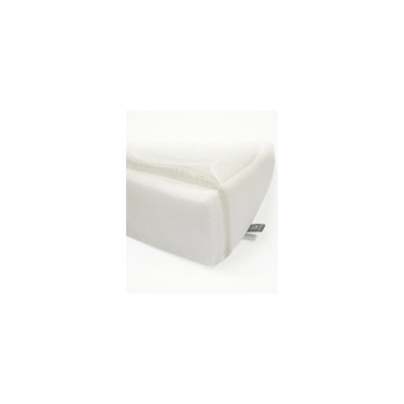 COLCHO SLEEPI BED