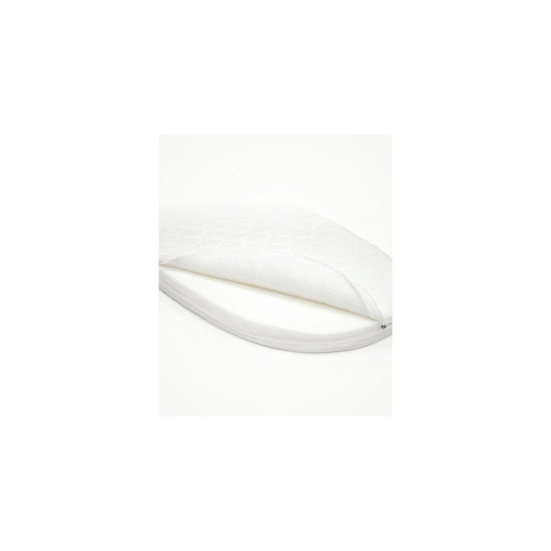 COLCHÃO SLEEPI BED
