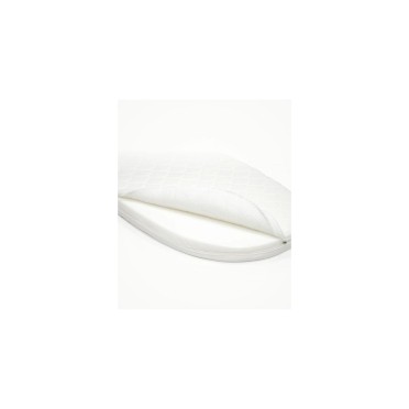 COLCHO SLEEPI BED