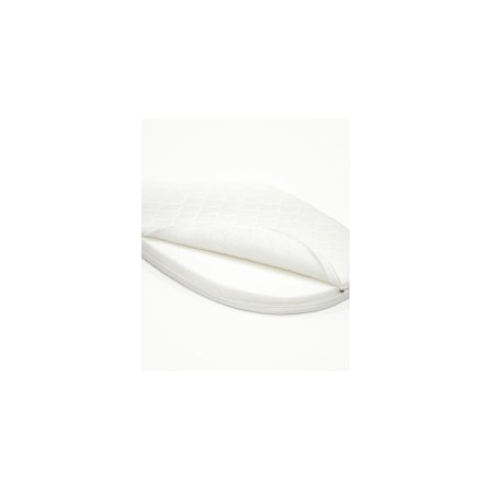 COLCHÃO SLEEPI BED