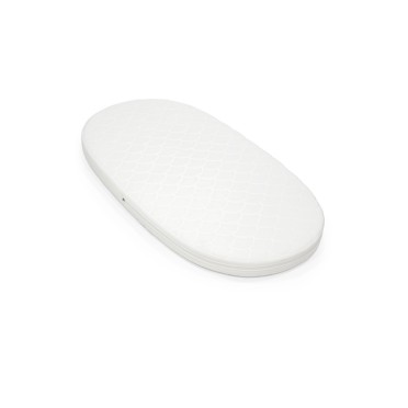 COLCHO SLEEPI BED