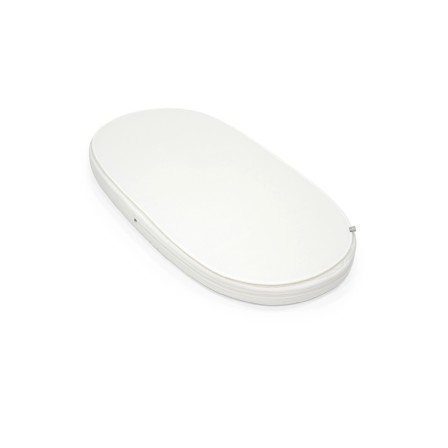 CAPA DE PROTEO SLEEPI BED