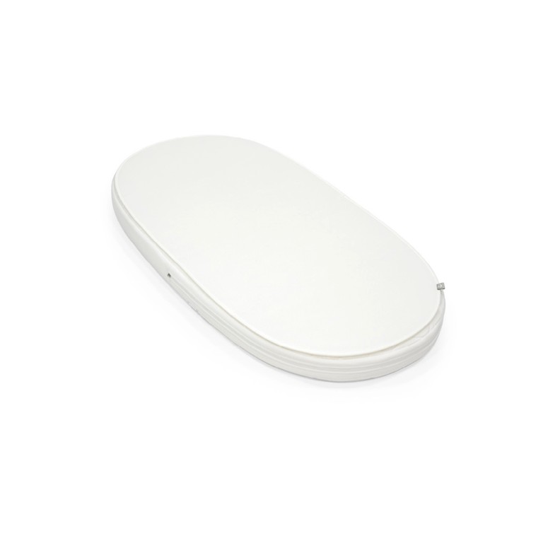 CAPA DE PROTEO SLEEPI BED