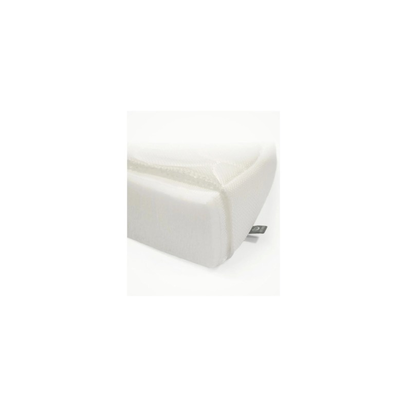 COLCHÃO SLEEPI BED