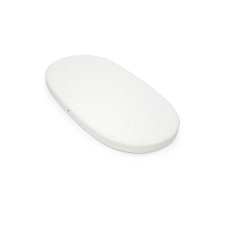 COLCHO SLEEPI BED