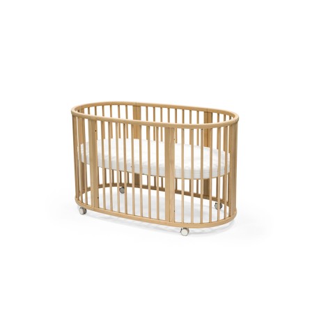 COLCHÃO SLEEPI BED