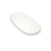 LENOL SLEEPI BED FANS GREY