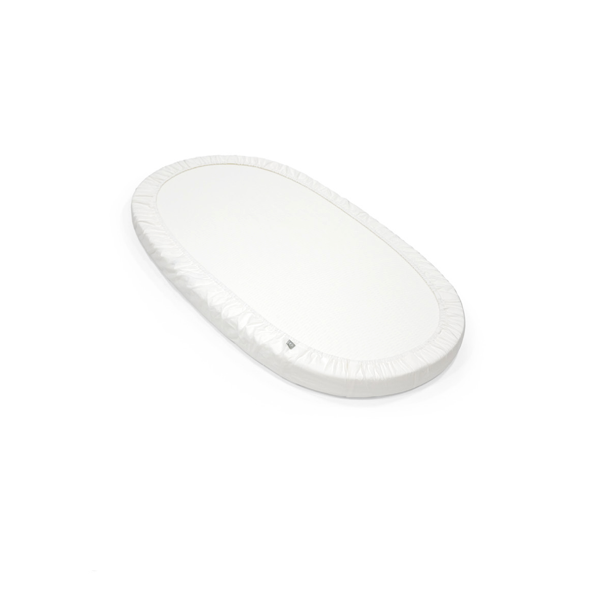 LENÇOL SLEEPI BED WHITE