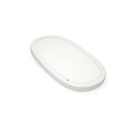 LENÇOL SLEEPI BED