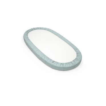 LENOL SLEEPI BED