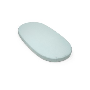 LENOL SLEEPI BED