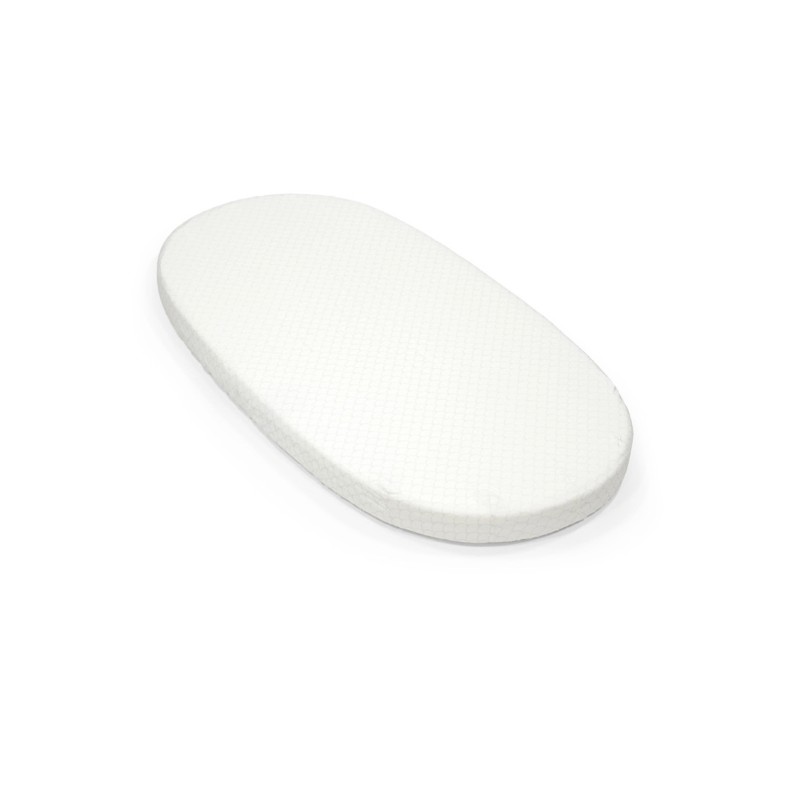 LENOL SLEEPI BED