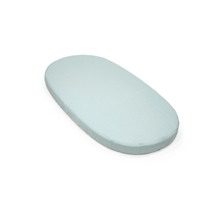 LENOL SLEEPI BED