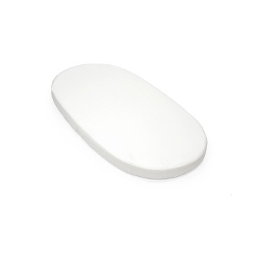 LENOL SLEEPI BED WHITE