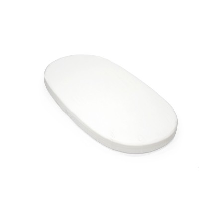 LENOL SLEEPI BED WHITE