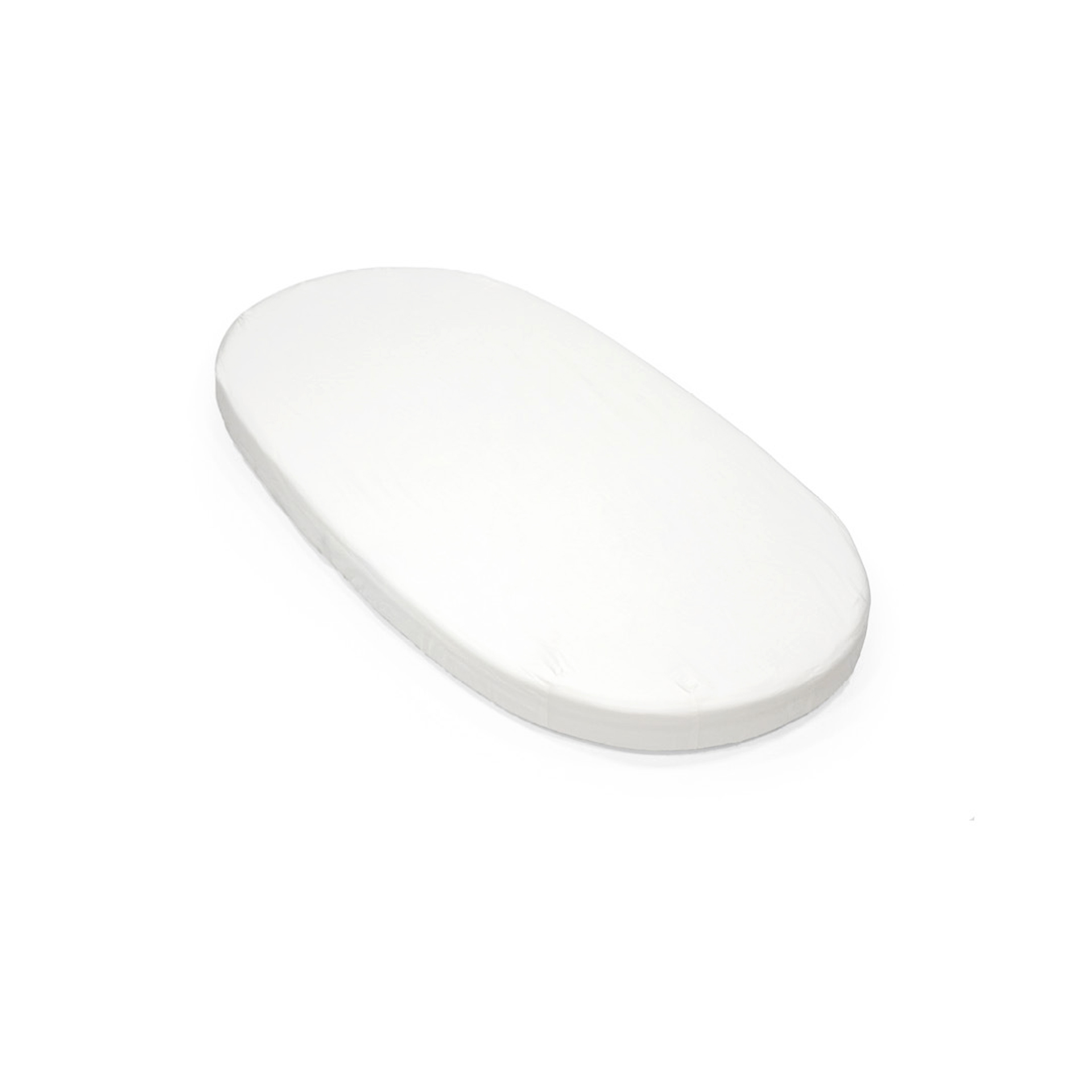 LENÇOL SLEEPI BED WHITE