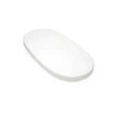 LENOL SLEEPI BED WHITE
