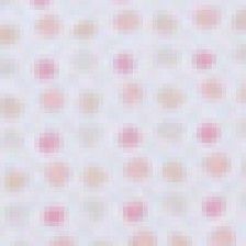 Pink Pois