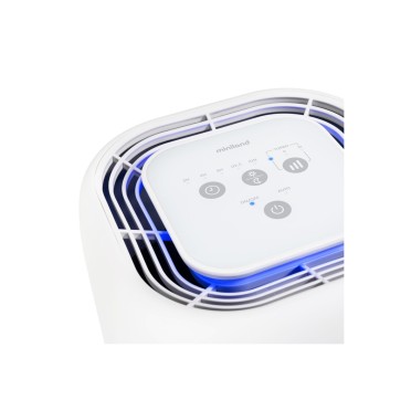 BABYPURE 5