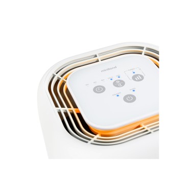 BABYPURE 5