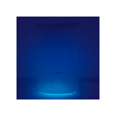 HUMITOP CONNECT