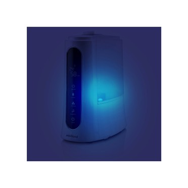 HUMITOUCH PURE
