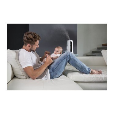 HUMITOUCH PURE