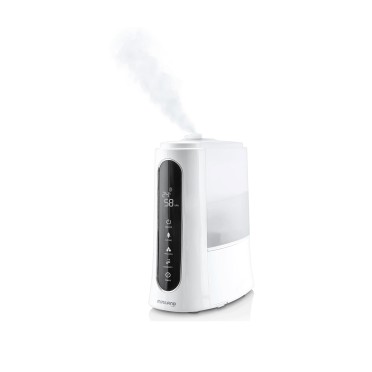HUMITOUCH PURE