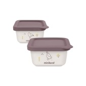 NATURSET 2 CHICK