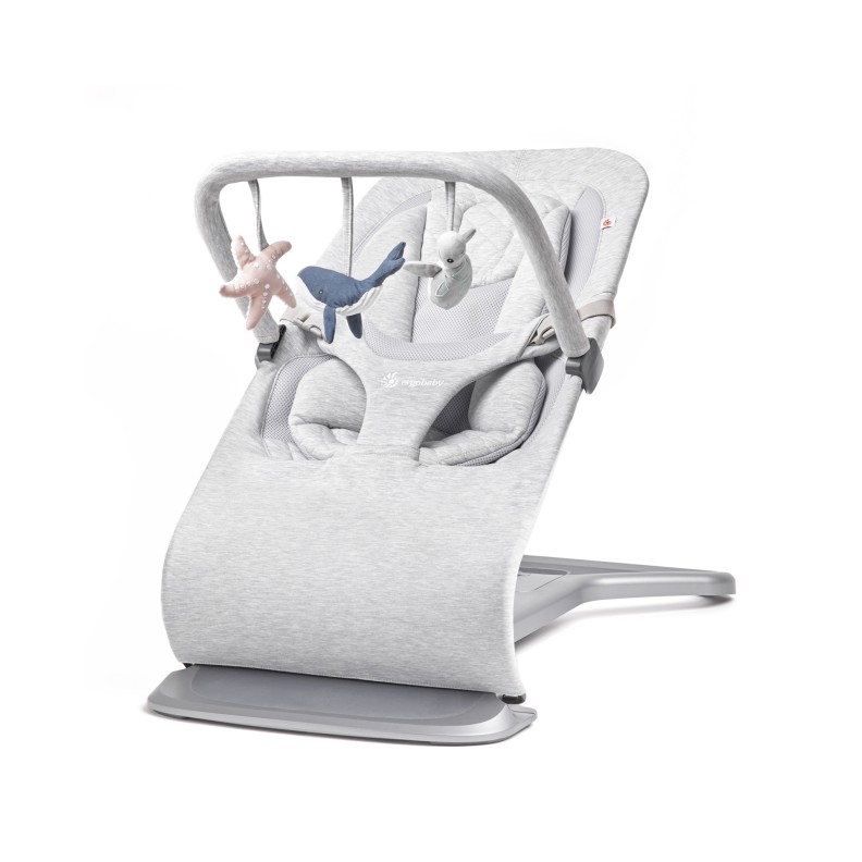 ARCO DE JOGOS ESPREGUI�ADEIRA EVOLVE